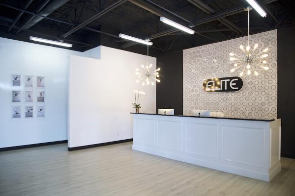 Elite Dance of Tulsa