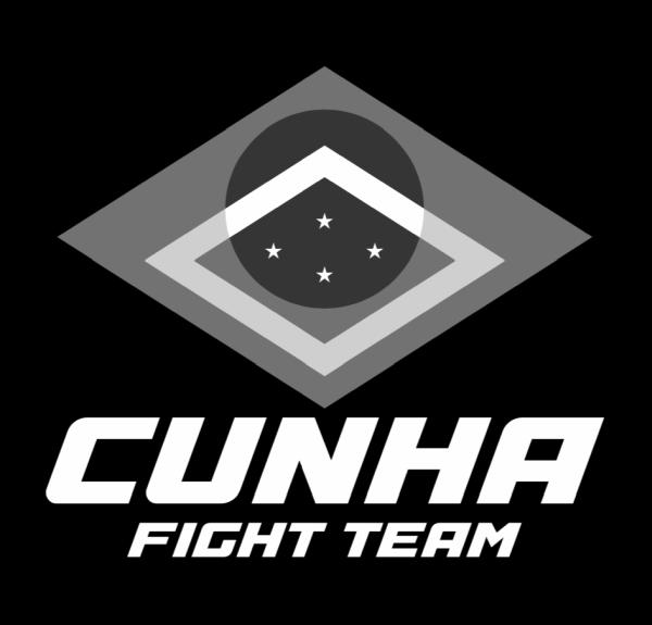 Cunha Fight Team