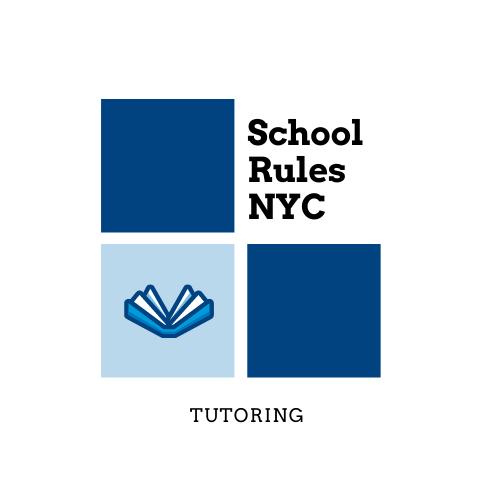 School Rules NYC