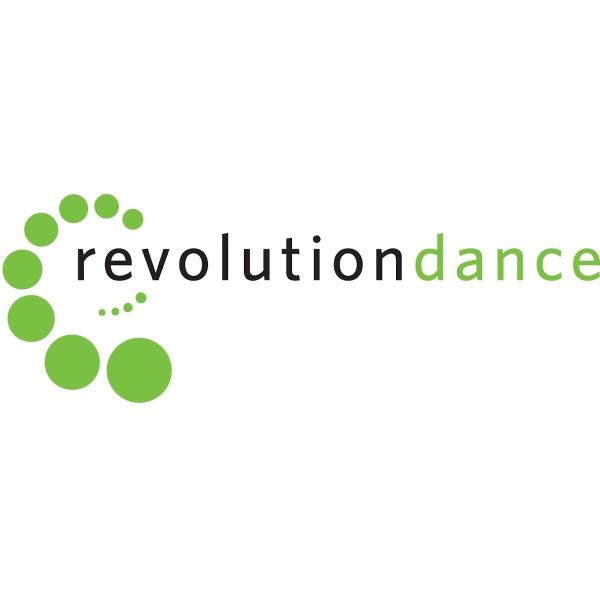 Revolution Dance