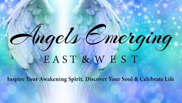 Angels Emerging