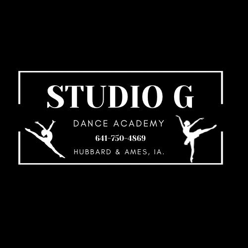 Studio G Dance Academy
