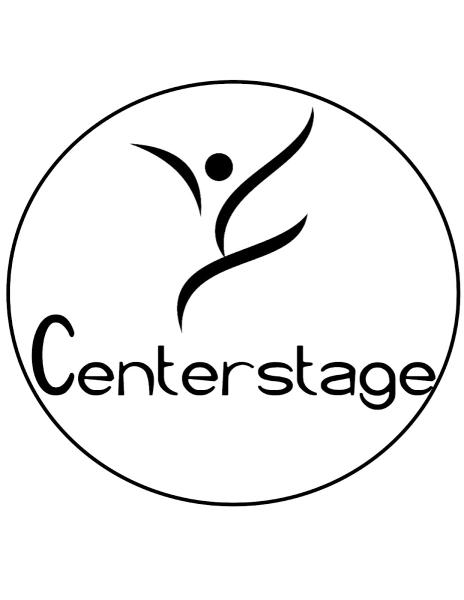 Centerstage Dance Company