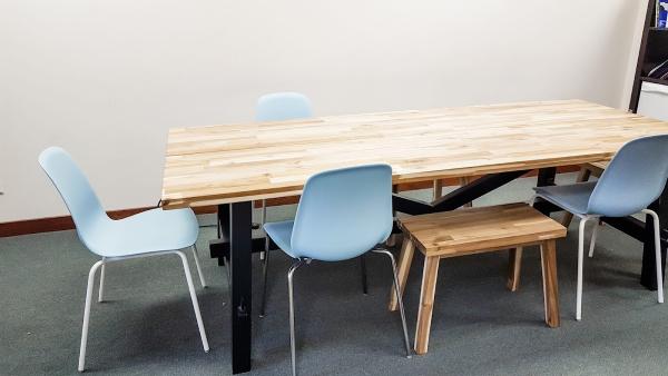 Excellerate Learning Studio