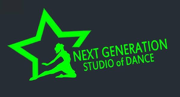 Next Generation Studio Of Dance