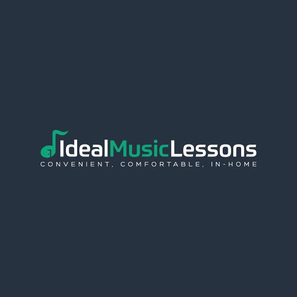 Ideal Music Lessons