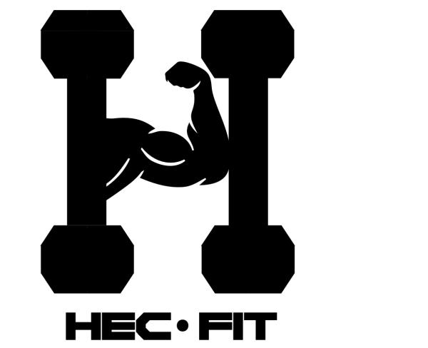 Hector Fitness