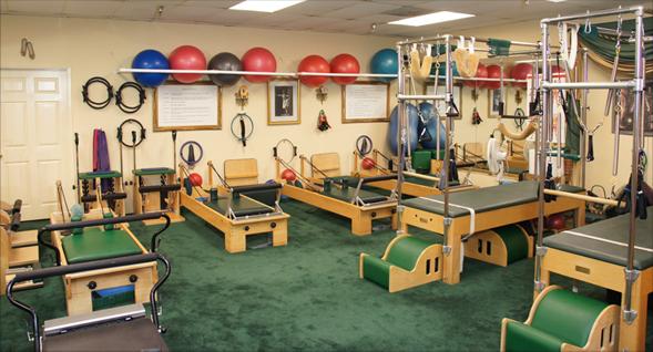 Beau Corps Studio