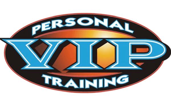 VIP Personal Training