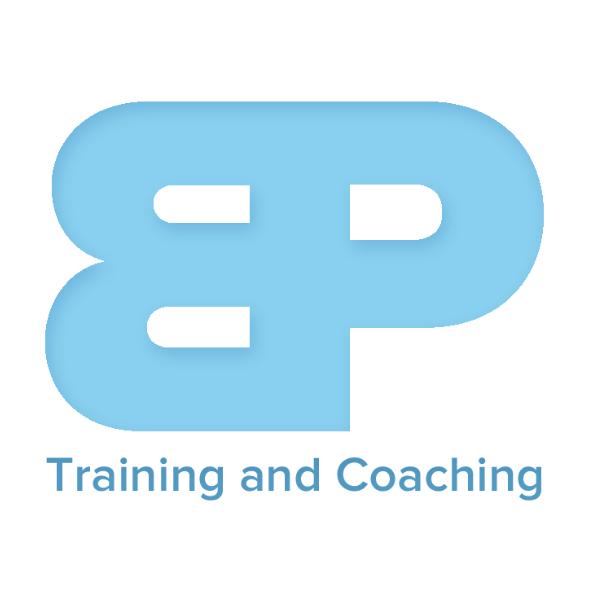 BP Training and Coaching