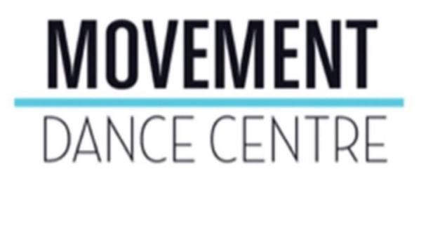 The Movement Dance Centre