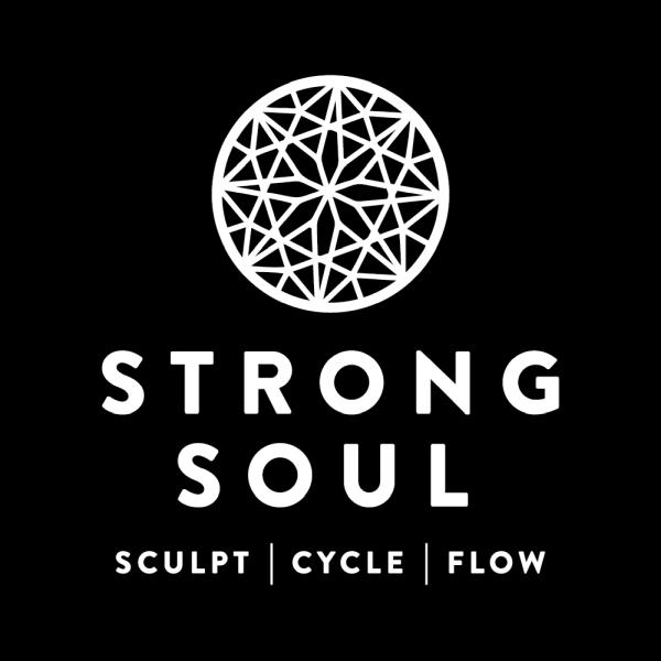 Strongsoul Sculpt