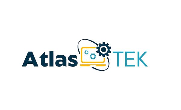 Atlas TEK