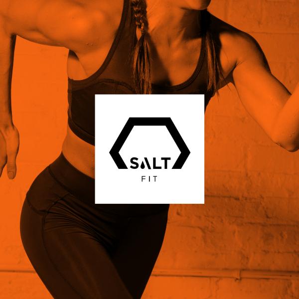 Salt Fitness North Shore