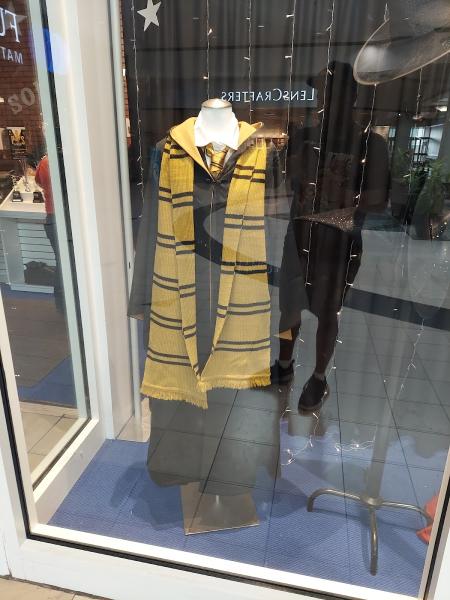 Some Theatre Company