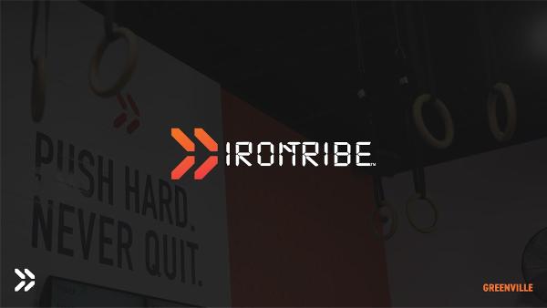 Iron Tribe Fitness