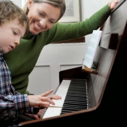 Mason's School of Music