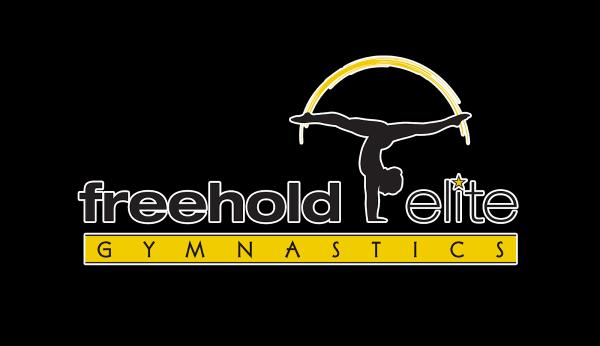 Freehold Elite Gymnastics