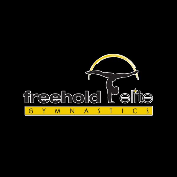 Freehold Elite Gymnastics