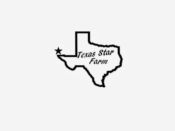 Texas Star Farm