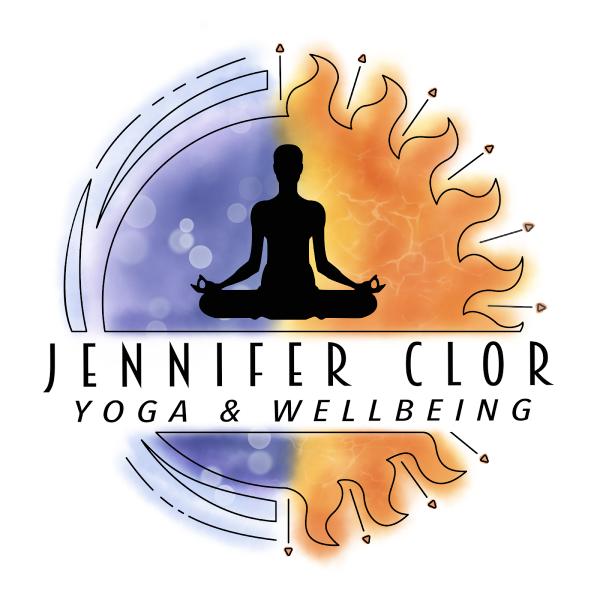 Jennifer Clor