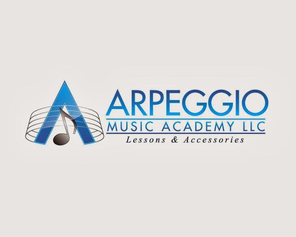 Arpeggio Music Academy