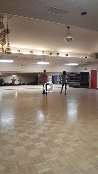 Malko Dance Studio & Malko Dance Academy
