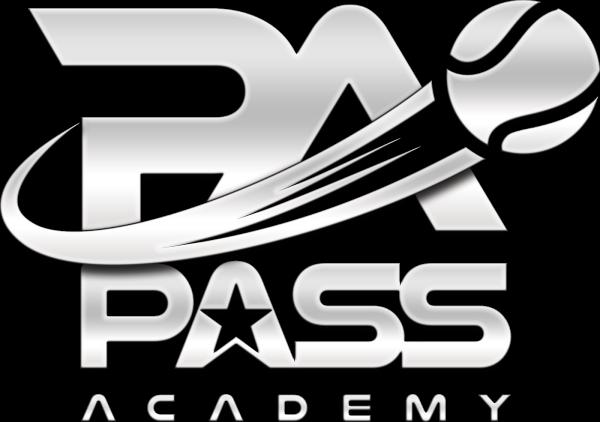 Pass Academy