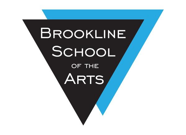 Brookline School of the Arts