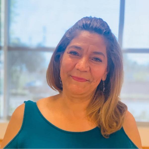 Biodanza At Blossom Dance Studio