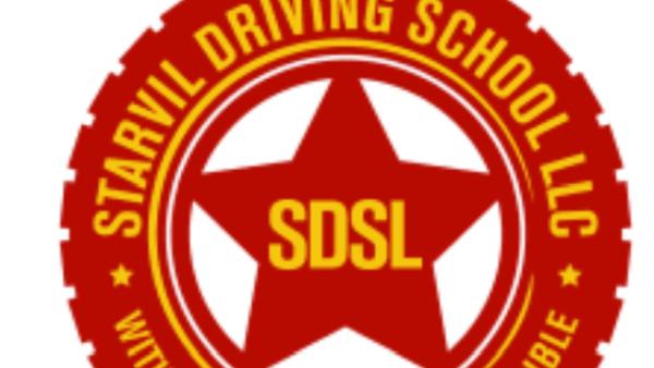 Starvil Driving School