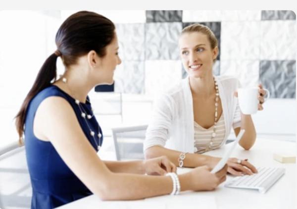 California Private Tutors