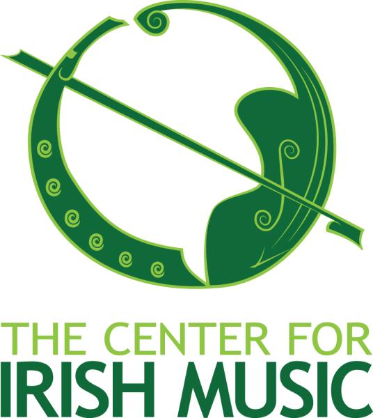The Center For Irish Music