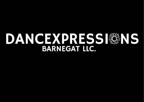 Dance Expressions