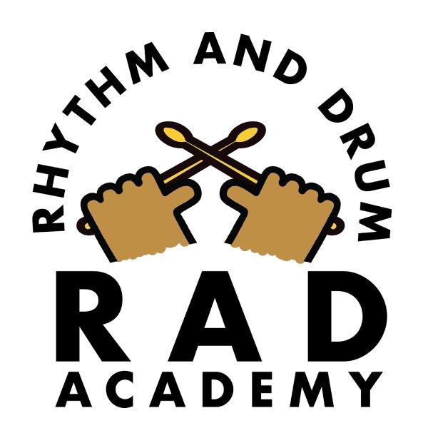 RAD Academy Drum Lessons