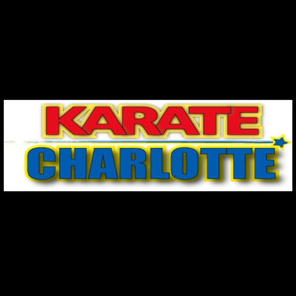 Karate Charlotte