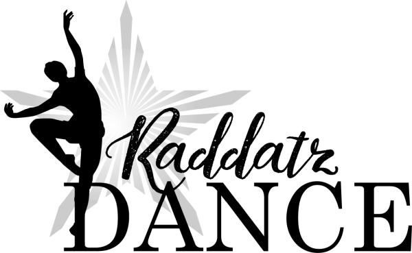Raddatz Dance Studio