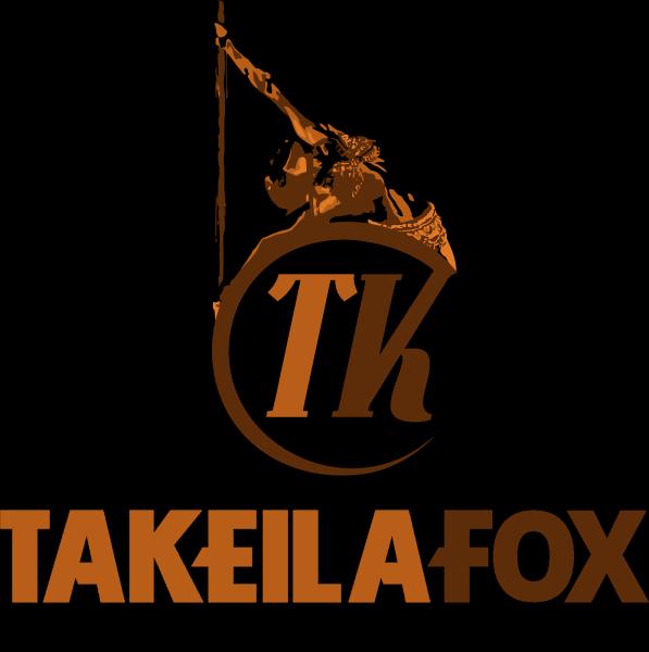 Takeila Fox