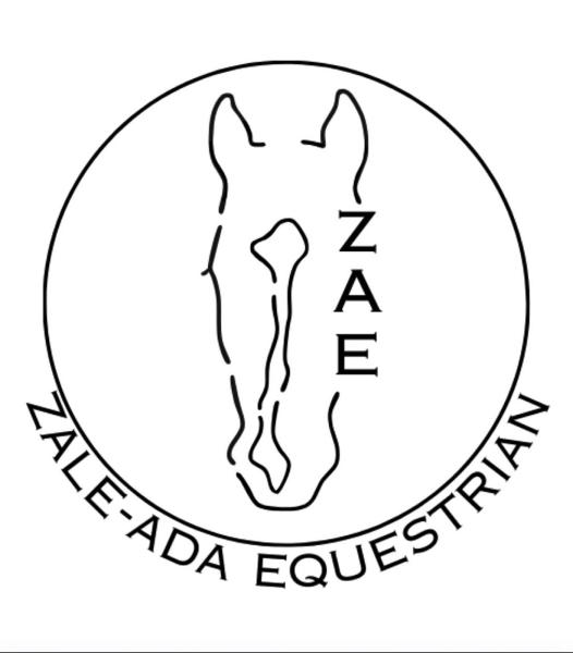 Zale-Ada Equestrian