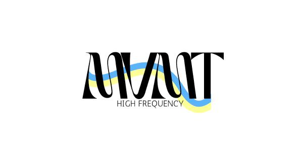 HF Mvmt/ High Frequency Mvmt