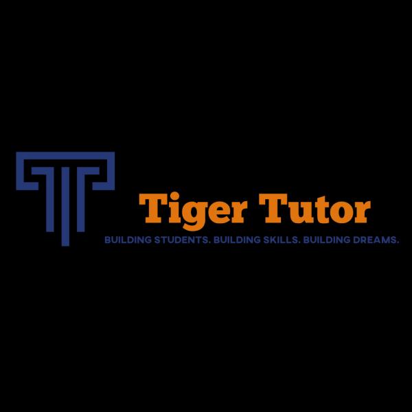 Tiger Tutor