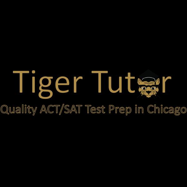 Tiger Tutor