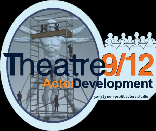 Theatre 9 12
