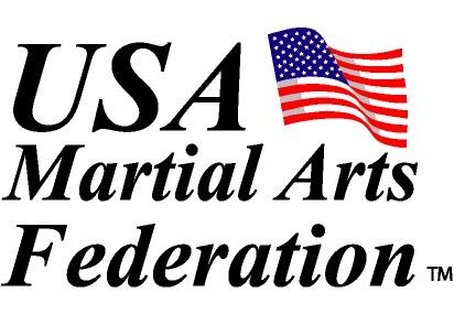 United States Martial Arts Federation (Usmaf)