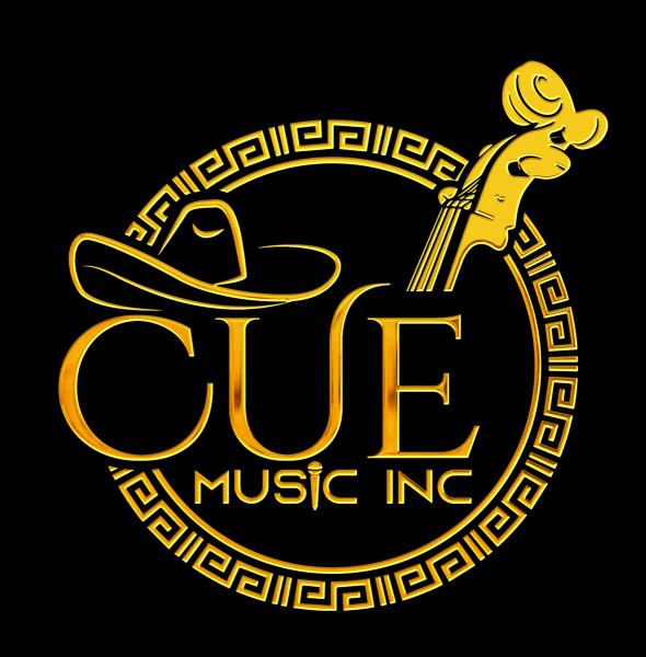 Cue Music Inc