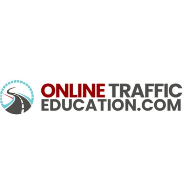 Online Traffic Education