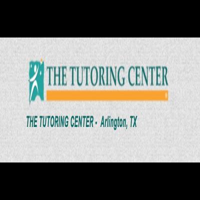 The Tutoring Center