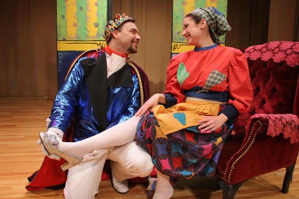 Chicago Kids Company