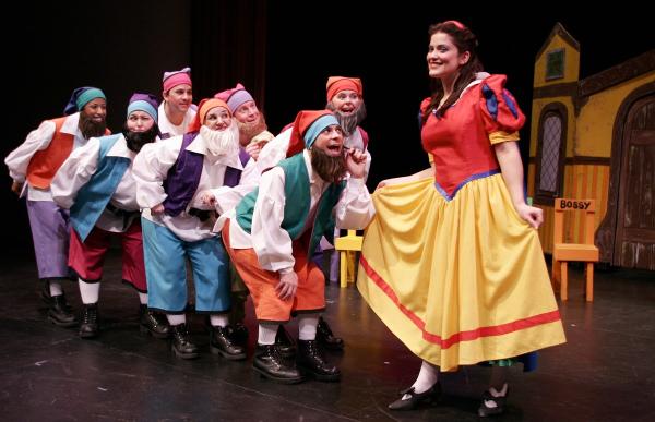 Chicago Kids Company