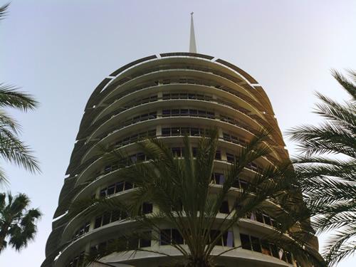 Private Cello Lessons